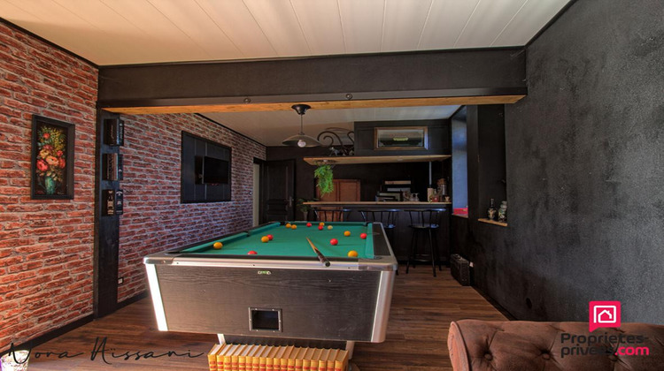 Ma-Cabane - Vente Maison TAVAUX, 0 m²