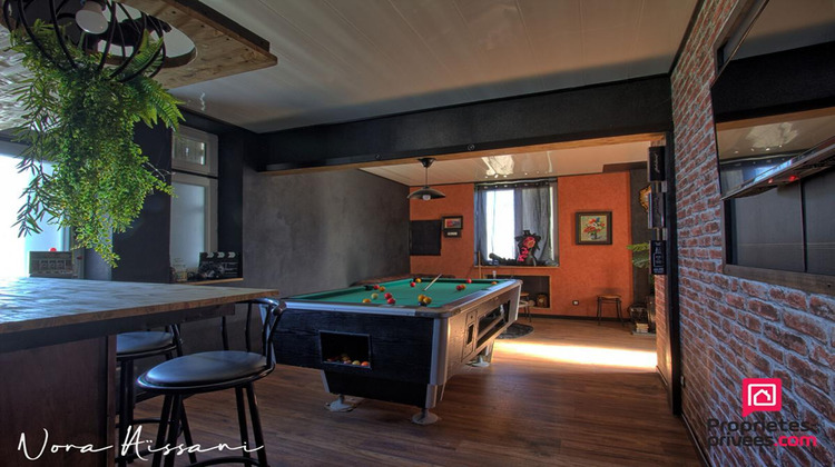 Ma-Cabane - Vente Maison TAVAUX, 0 m²