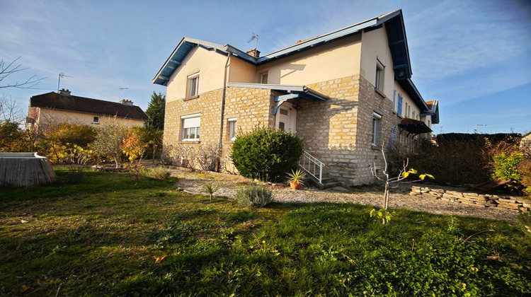 Ma-Cabane - Vente Maison TAVAUX, 101 m²