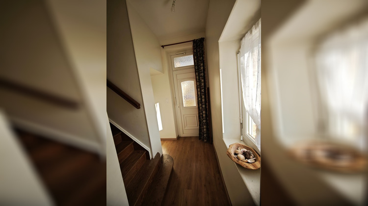 Ma-Cabane - Vente Maison TAVAUX, 101 m²