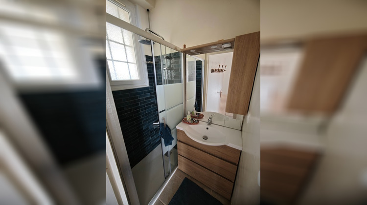 Ma-Cabane - Vente Maison TAVAUX, 101 m²