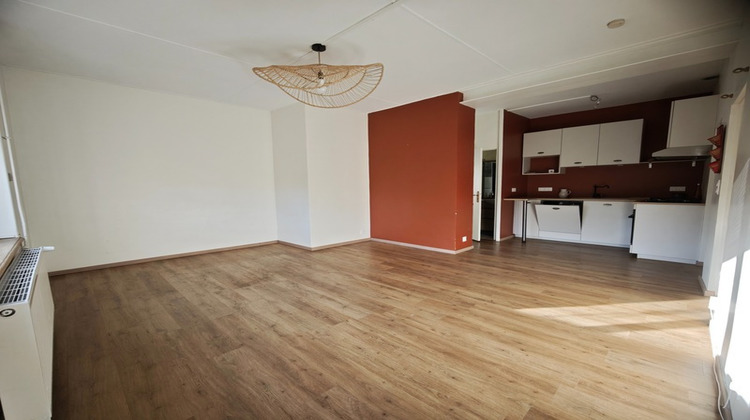 Ma-Cabane - Vente Maison TAVAUX, 101 m²