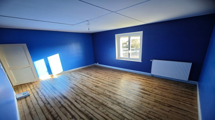 Ma-Cabane - Vente Maison TAVAUX, 101 m²