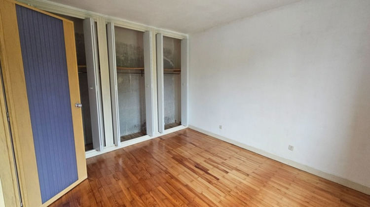 Ma-Cabane - Vente Maison TAVAUX, 85 m²