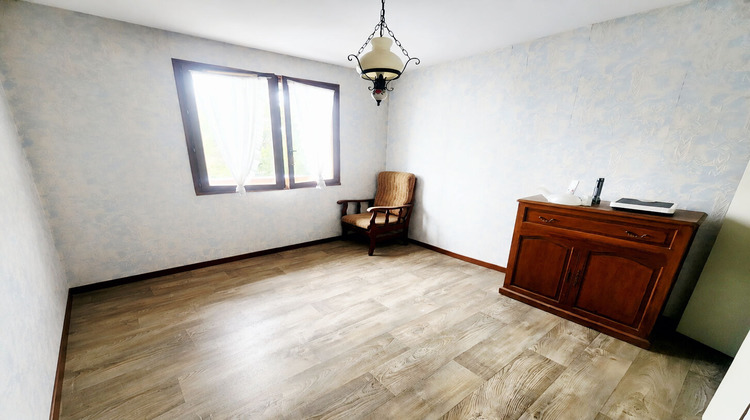 Ma-Cabane - Vente Maison TAVAUX, 91 m²