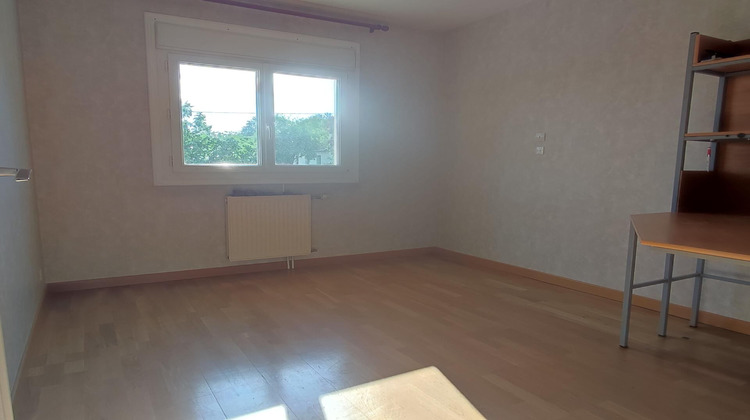 Ma-Cabane - Vente Maison Tavaux, 97 m²