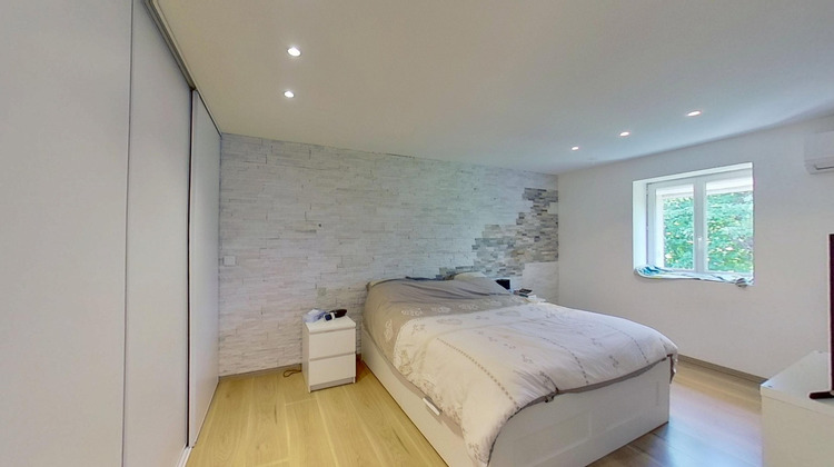 Ma-Cabane - Vente Maison TAVAUX, 142 m²