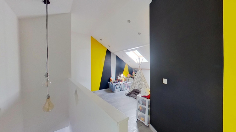Ma-Cabane - Vente Maison TAVAUX, 142 m²