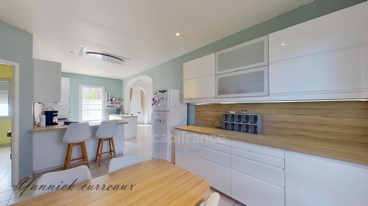 Ma-Cabane - Vente Maison TAVAUX, 230 m²
