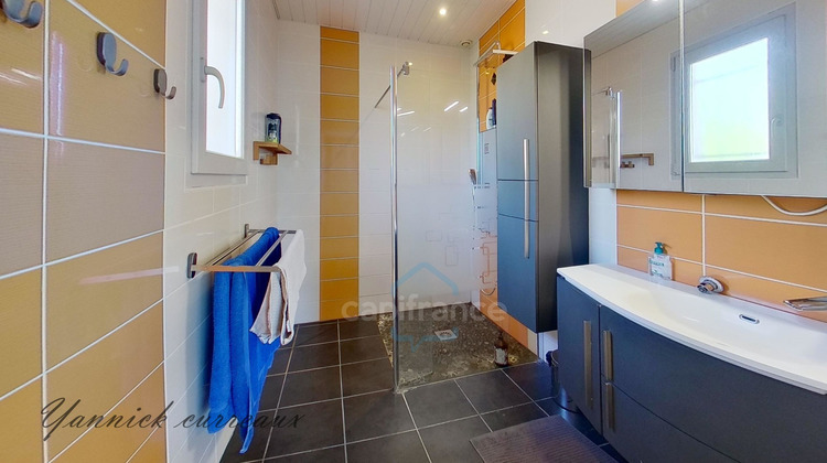 Ma-Cabane - Vente Maison TAVAUX, 230 m²