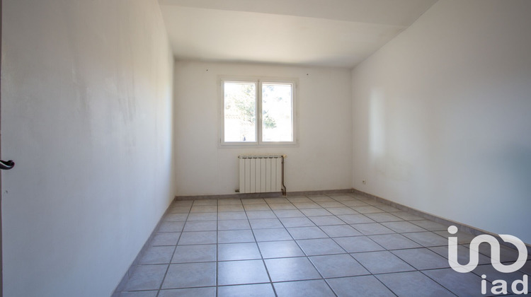 Ma-Cabane - Vente Maison Tavel, 110 m²