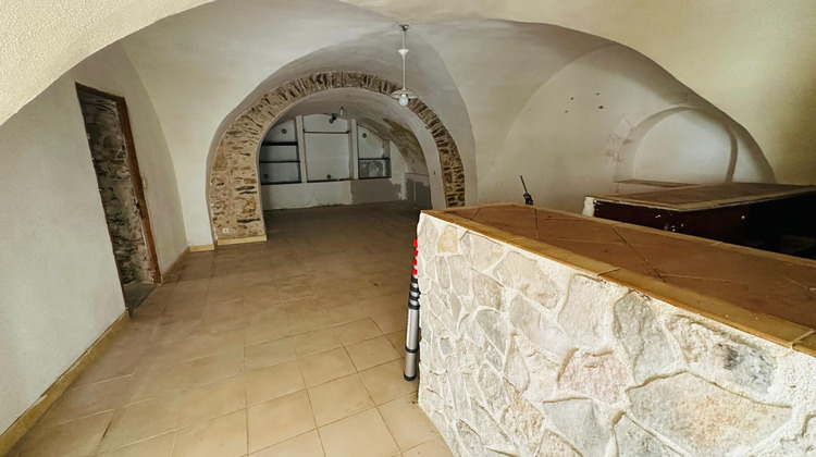 Ma-Cabane - Vente Maison Tavel, 222 m²