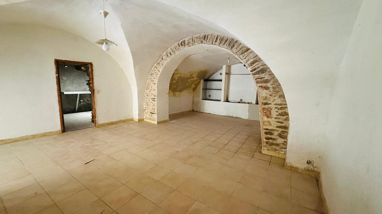 Ma-Cabane - Vente Maison Tavel, 222 m²