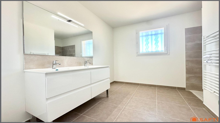 Ma-Cabane - Vente Maison Tavel, 85 m²