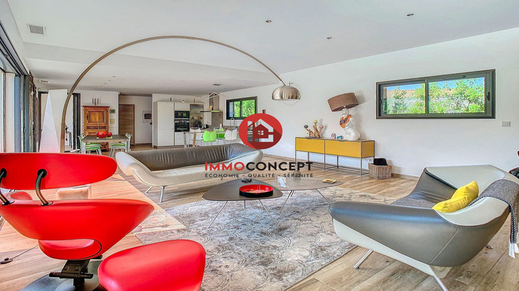 Ma-Cabane - Vente Maison Tavel, 146 m²