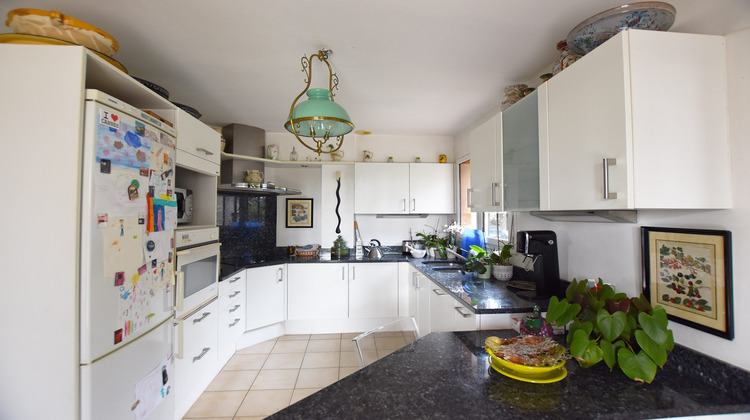 Ma-Cabane - Vente Maison Tavel, 214 m²