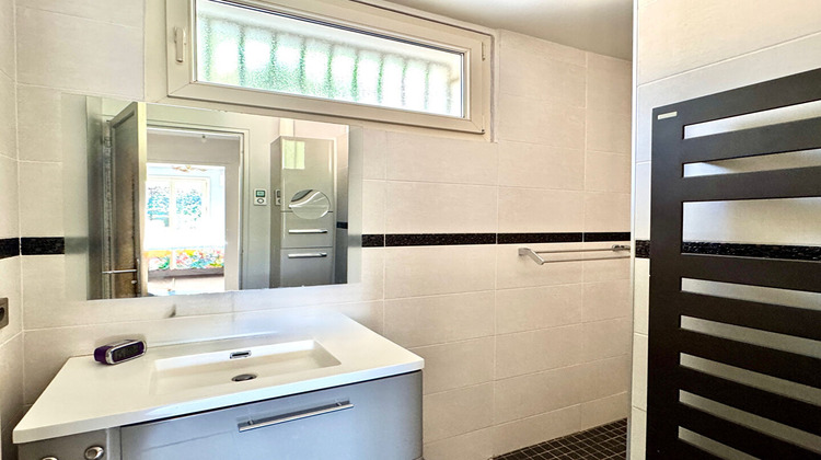 Ma-Cabane - Vente Maison TAVEL, 135 m²