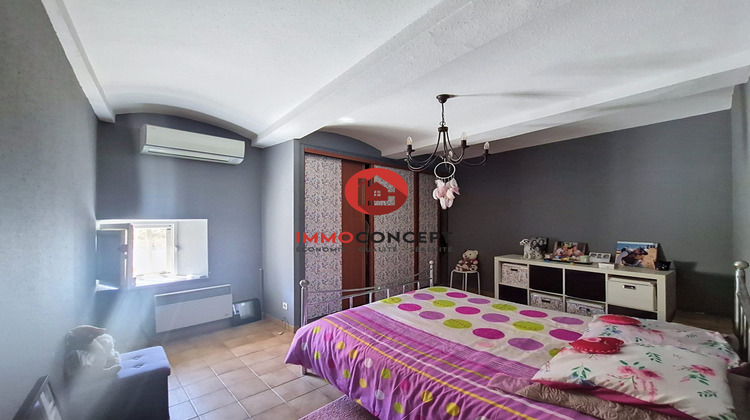 Ma-Cabane - Vente Maison Tavel, 79 m²
