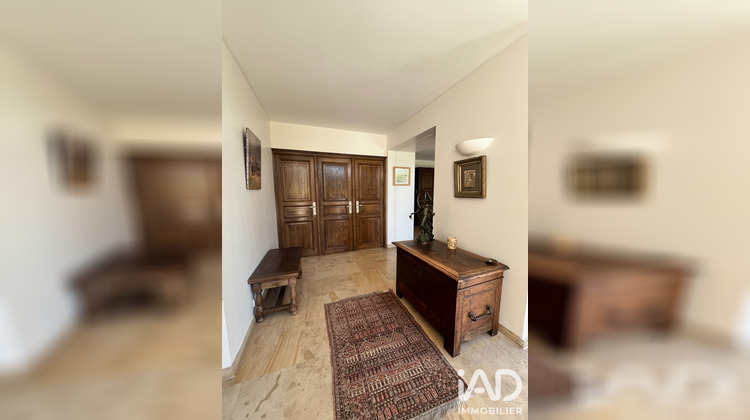 Ma-Cabane - Vente Maison Tavel, 303 m²
