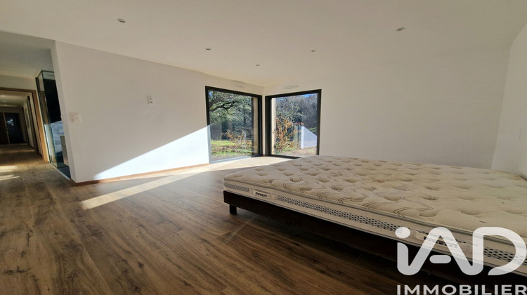 Ma-Cabane - Vente Maison Tavera, 310 m²