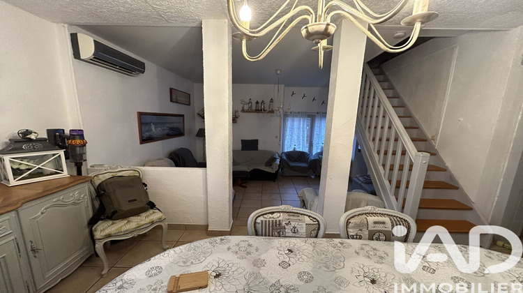 Ma-Cabane - Vente Maison Tavernay, 90 m²