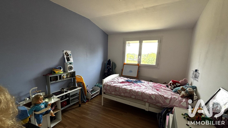 Ma-Cabane - Vente Maison Tavernay, 130 m²