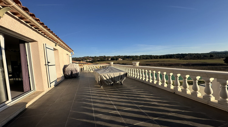 Ma-Cabane - Vente Maison Tavernes, 121 m²