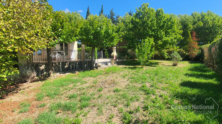 Ma-Cabane - Vente Maison TAVERNES, 92 m²