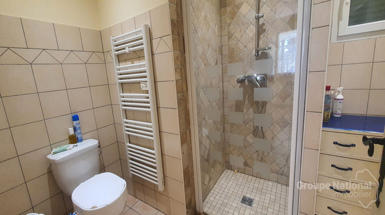 Ma-Cabane - Vente Maison TAVERNES, 92 m²