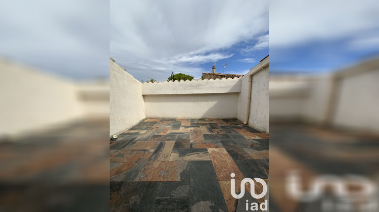 Ma-Cabane - Vente Maison Tavernes, 90 m²