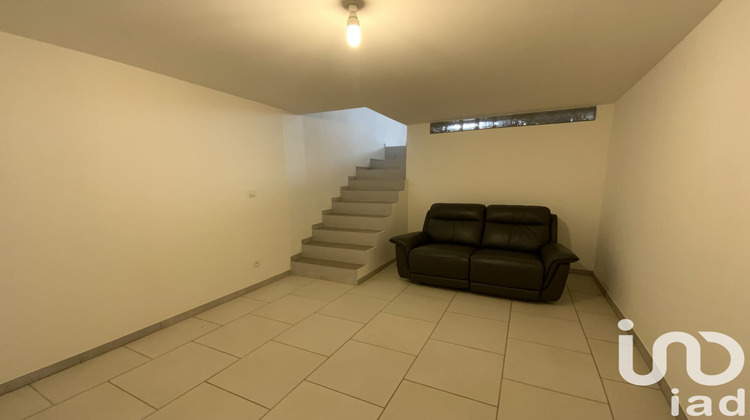 Ma-Cabane - Vente Maison Tavernes, 90 m²