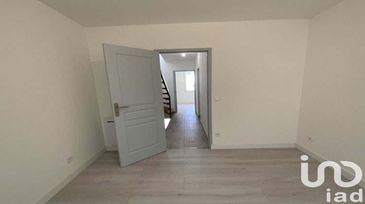 Ma-Cabane - Vente Maison Tavernes, 90 m²