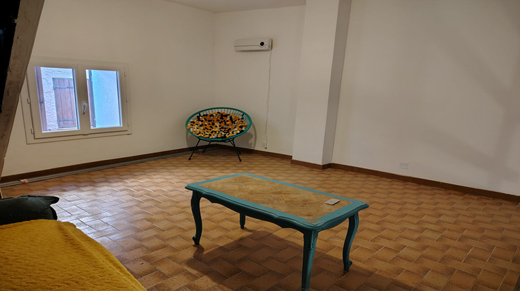 Ma-Cabane - Vente Maison TAVERNES, 42 m²