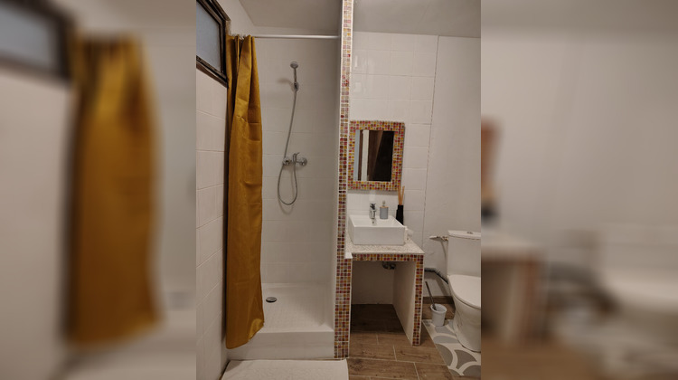 Ma-Cabane - Vente Maison TAVERNES, 42 m²