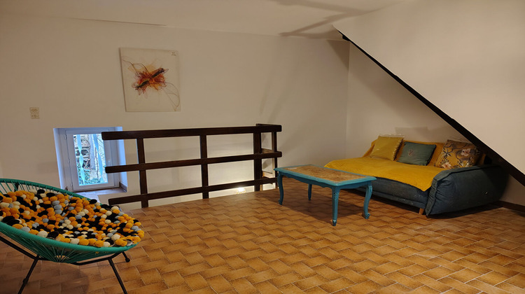 Ma-Cabane - Vente Maison TAVERNES, 42 m²