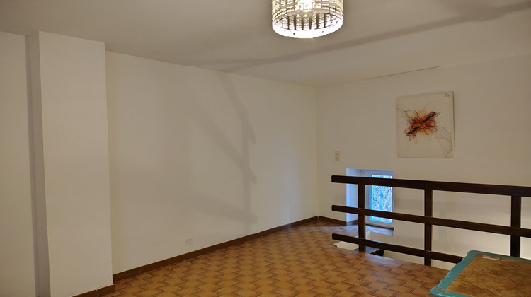 Ma-Cabane - Vente Maison TAVERNES, 42 m²