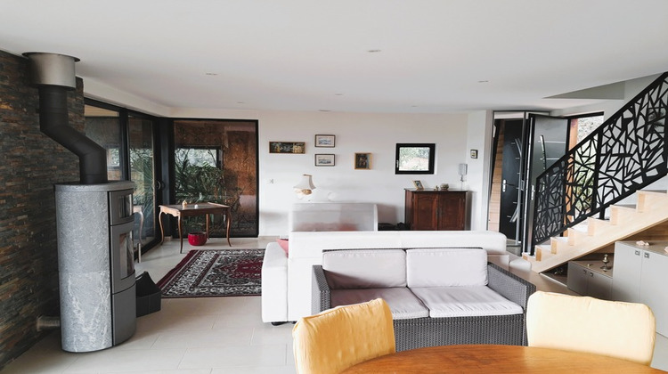 Ma-Cabane - Vente Maison TAVERNES, 92 m²