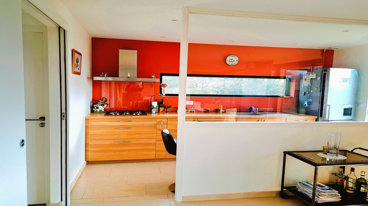 Ma-Cabane - Vente Maison TAVERNES, 92 m²