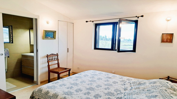 Ma-Cabane - Vente Maison TAVERNES, 92 m²