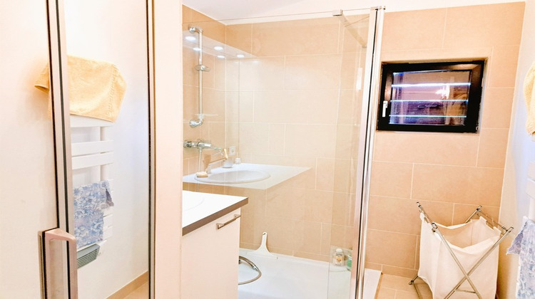 Ma-Cabane - Vente Maison TAVERNES, 92 m²