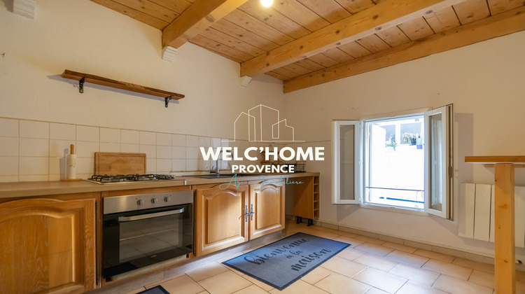 Ma-Cabane - Vente Maison Tavernes, 84 m²