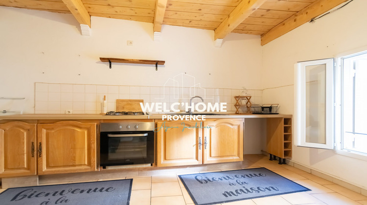 Ma-Cabane - Vente Maison Tavernes, 84 m²