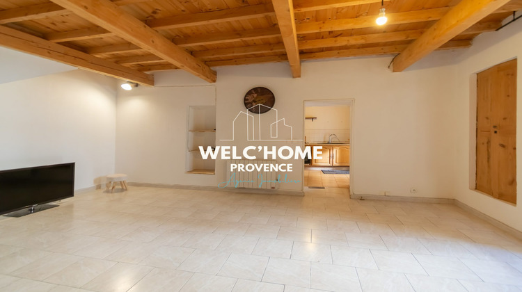 Ma-Cabane - Vente Maison Tavernes, 84 m²