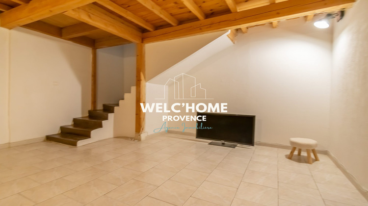 Ma-Cabane - Vente Maison Tavernes, 84 m²