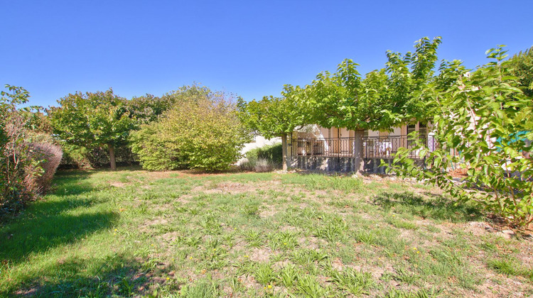 Ma-Cabane - Vente Maison TAVERNES, 92 m²