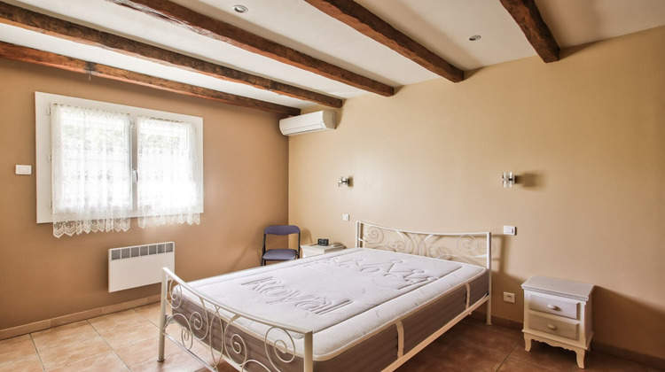 Ma-Cabane - Vente Maison TAVERNES, 92 m²