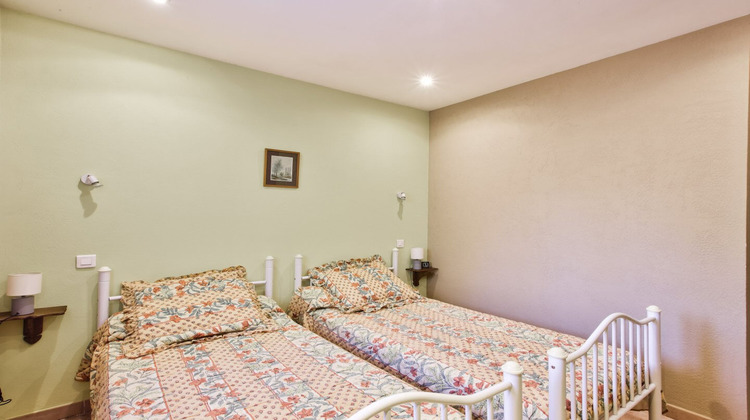 Ma-Cabane - Vente Maison TAVERNES, 92 m²