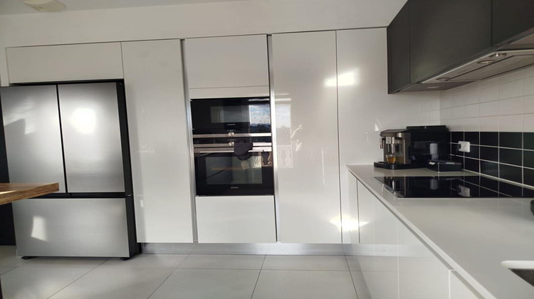 Ma-Cabane - Vente Maison TAVERNES, 121 m²