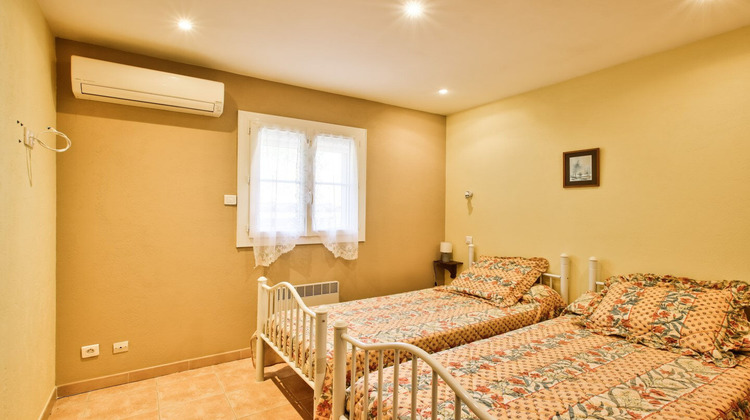 Ma-Cabane - Vente Maison TAVERNES, 92 m²