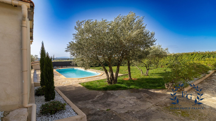 Ma-Cabane - Vente Maison Tavernes, 188 m²